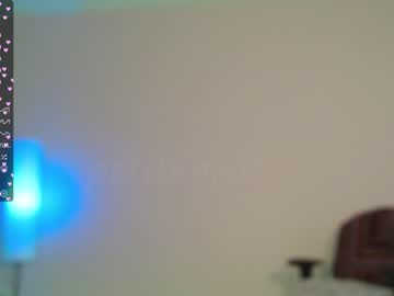 webcam girl petitebrat image #5350593