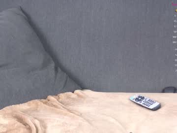 webcam girl sapphirealice image #4926121