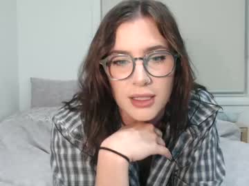 webcam girl zenaxxx image #983650