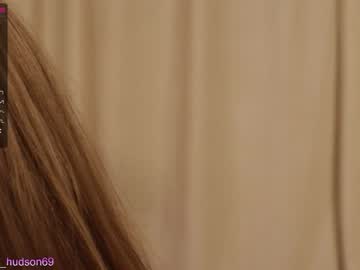 webcam girl bettyhudson image #956122