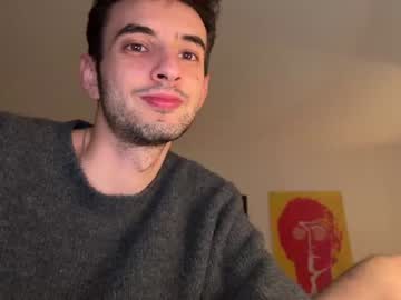 webcam man calimontana image #3837991
