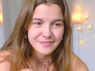 webcam girl eli_sun image #3502832