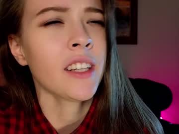 webcam girl _demi_dee_ image #4125927