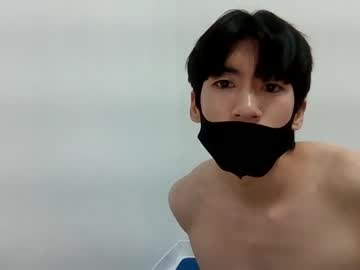 webcam man digksajdanddl image #3018517
