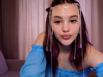 webcam girl angella_kleee image #6577070