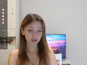 webcam girl looveshow image #5271981