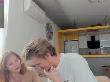 webcam couple lyaksi image #4202148