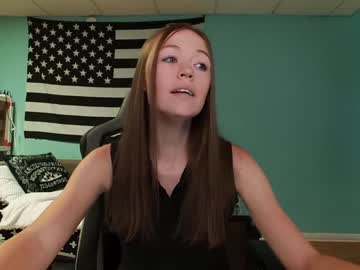 webcam girl anabelleleigh image #4382596