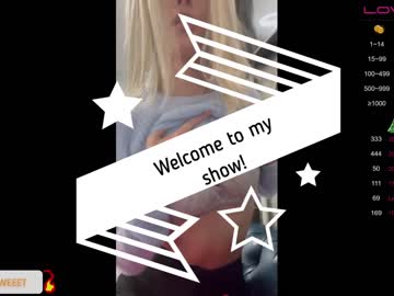 webcam girl blush_mikki image #4726794