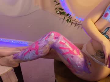 webcam girl teresabriggs image #6182346