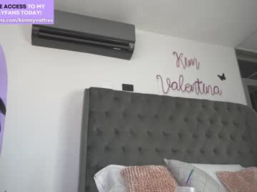 webcam girl venezolanacute image #6128464