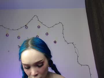 webcam tranny sandralamp image #3450386