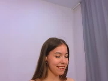 webcam girl wanda_robinson image #4999689