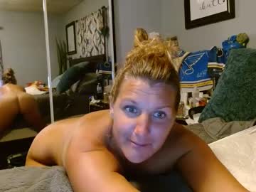 webcam couple yursecret image #4666259