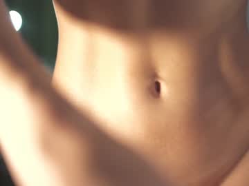webcam girl _mirrra_ image #732964