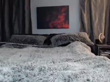 webcam man alexiarain image #4030367