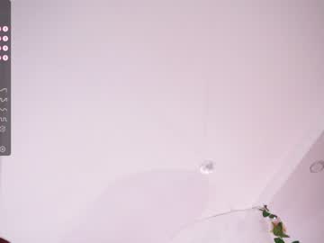 webcam girl oki_dokie image #6858272