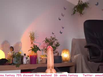 webcam girl the_pussy_boulevard image #4516898