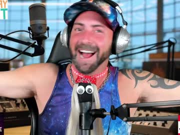 webcam man whaaaaaaaat image #234105