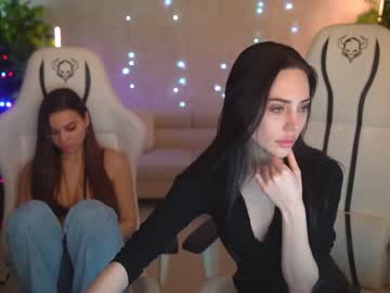 webcam couple anabel054 image #5937033