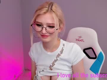 webcam girl grace_smit image #5368907