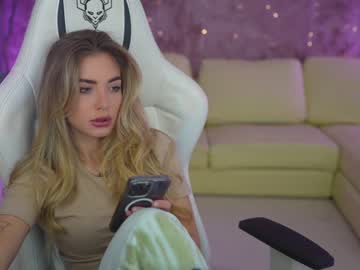 webcam couple anabel054 image #5616968
