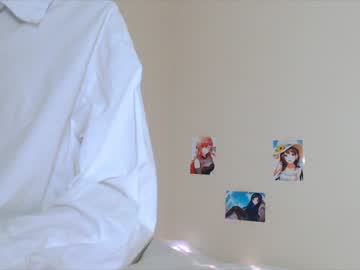 webcam girl chanlia image #1112667
