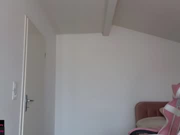 webcam girl deniseone image #4439287