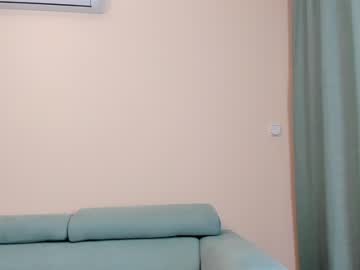 webcam girl elaanna image #2928663