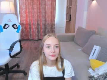webcam girl lolliis image #5045492