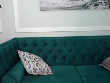 webcam girl mia_devill image #2464072