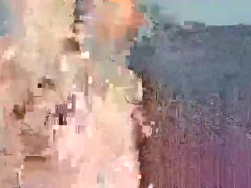 webcam couple alexa_allan image #2964101