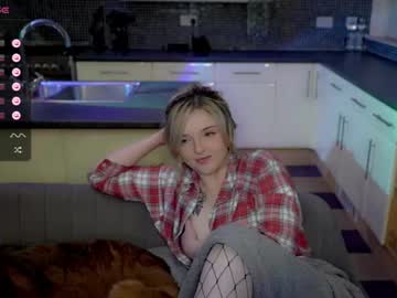 webcam girl lucydelovely image #5151566