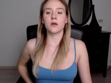webcam girl britney_stone image #556503