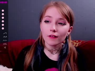 webcam girl esperlunae image #2036203