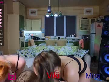webcam girl misss_viki image #4090464