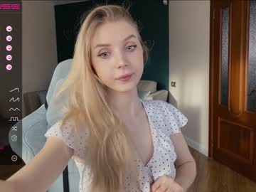 webcam girl oh_honey_ image #3745472