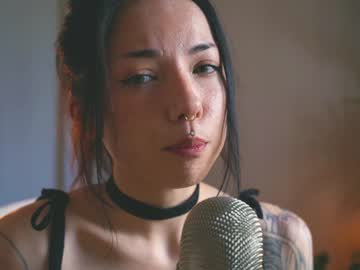 webcam girl sorenyu image #1460478