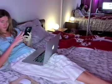 webcam girl oksanafedorova image #1776451
