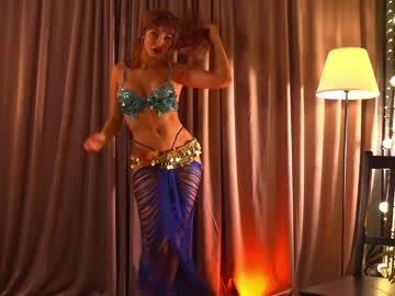 webcam girl monkeylina image #3531565