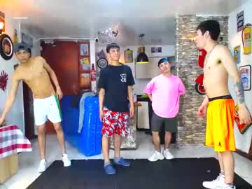 webcam man sextwinksx image #6285633