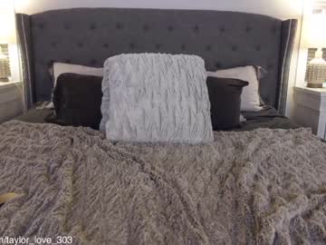 webcam girl taylor_love_303 image #510832