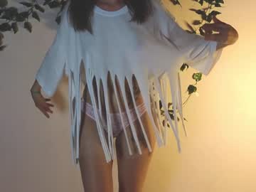 webcam girl teresabriggs image #5219655