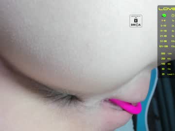 webcam girl _witch__ image #755190