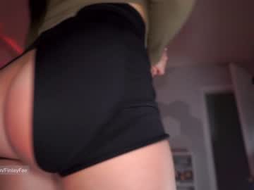 webcam girl finleyfae image #6434010