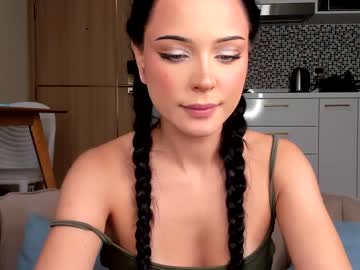 webcam girl girl_of_yourdreams_ image #5055942