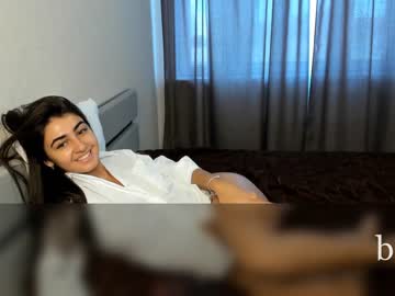 webcam girl indianbeauty20 image #149419