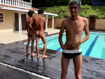 webcam man frat_house image #1244329