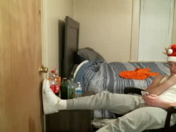 webcam man sexylax69 image #3242389