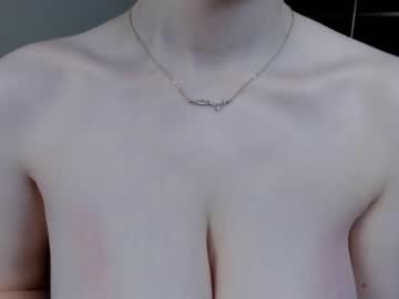 webcam girl sweetlighter image #3899983